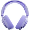 Image de SteelSeries - Arctis Nova 3X Wireless - Xbox - Lavender