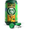 Image de KontrolFreek - Call Of Duty - Speed Cola PS5 Kit
