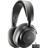 Image de SteelSeries Arctis Nova 7P Gen 2 - Draadloze Gaming Headset - PlayStation - Zwart