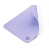 Image de SteelSeries QcK Medium Gaming Mousepad   320 mm x 270 mm   Lavender