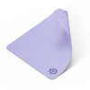 Image de SteelSeries QcK Large Gaming Mousepad   45 cm x 40 cm   Lavender