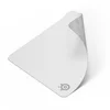 Image de SteelSeries QcK Large Gaming Mousepad   490 mm x 420 mm   White