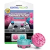 Image de KontrolFreek - Heist Edition - Xbox