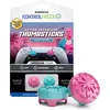 Image de KontrolFreek - Heist Edition - PS5