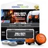 Image de KontrolFreek Call of Duty: Black Ops 7 Aim Boost Kit   Collector’s Edition | PS4 & PS5 | Orange & Black