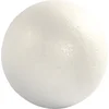 Image de CC Stryropor Bal 15 cm, per stuk