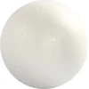Image de CC Styropor Ballen 8 cm 5 stuks
