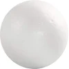 Image de Creativ Company Piepschuim Ballen 6 cm, 50 stuks