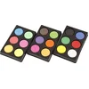 Image de Waterverf in palet, d: 44 mm, 1 set