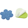Image de CC EVA Foam Figuren Multigekleurd 19-29mm 100 stuks