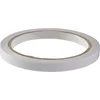 Image de CC Dubbelzijdig Klevend Tape 9mm 10m