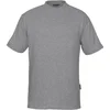 Image de Mascot Crossover T-shirt 00782-250 - Antraciet - L