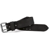 Image de Mascot Complete Riem 0352A-990 - Zwart - One size