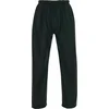 Image de Mascot Aqua Regenbroek 07062-028 - Groen - 3XL