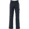 Image de Mascot Originals Broek met dijbeenzakken 00299-430 - Zwart - C42 - X8