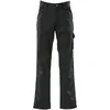 Image de Mascot Originals Broek met dijbeenzakken 00299-430 - Zwart - C54 - X8