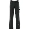 Image de Mascot Originals Broek met dijbeenzakken 00299-430 - Zwart - C56 - X8