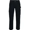 Image de Mascot Young Broek met dijbeenzakken 05279-010 - donkerantraciet - C48 - 82