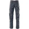 Image de Mascot Young Broek met dijbeenzakken 05279-010 - donkermarine - C44 - 90