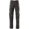 Image de Mascot Young Broek met dijbeenzakken 05279-010 - Zwart - C64 - 90