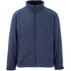 Image de Mascot Workwear Fleece jas 06542-151 - Marine - 2XL