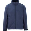 Image de Mascot Workwear Fleece jas 06542-151 - Marine - 4XL