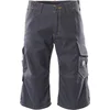 Image de Mascot Young Shorts, lange 06049-010 - donkermarine - C62