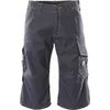 Image de Mascot Young Shorts, lange 06049-010 - donkermarine - C66