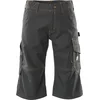 Image de Mascot Young Shorts, lange 06049-010 - Zwart - C42