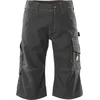 Image de Mascot Young Shorts, lange 06049-010 - Zwart - C45