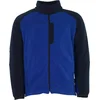 Image de Mascot Image Fleece jas 06042-137 - Korenblauw/Marine - XS