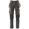 Image de Mascot Young Broek met spijkerzakken 06231-010 - donkerantraciet - C47 - 90
