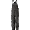 Image de Mascot Multisafe Amerikaanse overall met kniezakken 06669-135 - donkerantraciet - C44 - 90