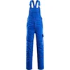 Image de MASCOT AMERIKAANSE OVERALL FREIBOURG KORENBLAUW MT 50