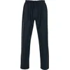 Image de Mascot Aqua Regenbroek 07062-028 - Marine - 2XL