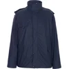 Image de Mascot Aqua Regenjas 07060-028 - Marine - 4XL
