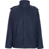 Image de Mascot Aqua Regenjas 07060-028 - Marine - XL