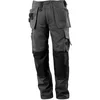 Image de Mascot Frontline Broek met spijkerzakken 07379-154 - donkerantraciet - C66 - 82