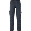 Image de Mascot Frontline Broek met dijbeenzakken 07279-154 - donkermarine - C50 - 82