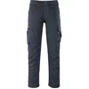 Image de Mascot Frontline Broek met dijbeenzakken 07279-154 - donkermarine - C50 - 90