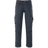 Image de Mascot Frontline Broek met dijbeenzakken 07279-154 - donkermarine - C52 - 90