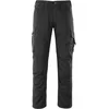 Image de Mascot Frontline Broek met dijbeenzakken 07279-154 - Zwart - C48 - 82