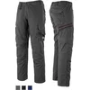 Image de Mascot Frontline Broek met dijbeenzakken 07279-154 - donkerantraciet - C52 - 82