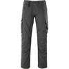 Image de Mascot Frontline Broek met dijbeenzakken 07279-154 - donkerantraciet - C51 - 90