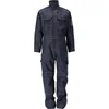 Image de Mascot Multisafe Overall met kniezakken 06619-135 - donkermarine - C44 - 82