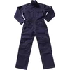 Image de Mascot Multisafe Overall met kniezakken 06619-135 - donkermarine - C56 - 82