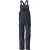 Image de Mascot Multisafe Amerikaanse overall met kniezakken 06669-135 - donkermarine - C46 - 90