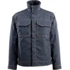 Image de Mascot Multisafe Jas 06609-135 - donkermarine - 3XL