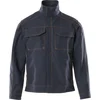 Image de Mascot Multisafe Jas 06609-135 - donkermarine - L