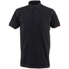 Image de Mascot Frontline Poloshirt met borstzak 50351-833 - Zwart - 4XL